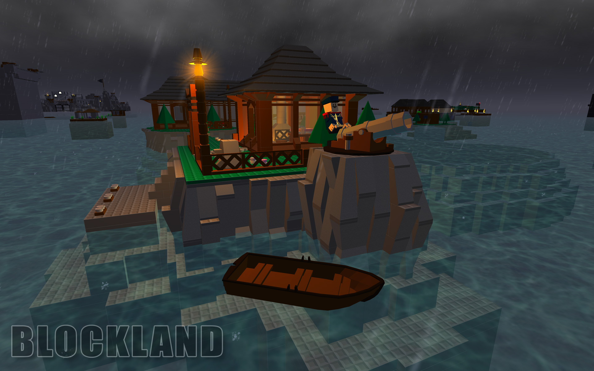 blockland renderman