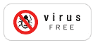 Virus Free