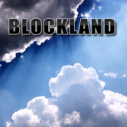 Blockland v20